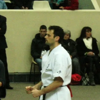 Coupe de France 2011 — photo 5 sur 27