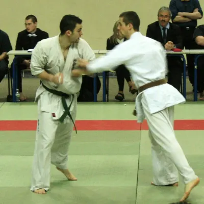 Coupe de France 2011 — photo 6 sur 27