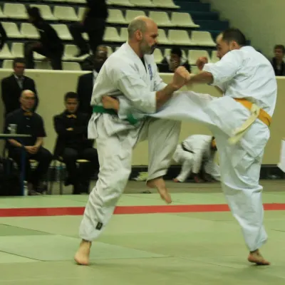 Coupe de France 2011 — photo 7 sur 27