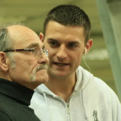 Coupe de France 2011 — photo 10 sur 27