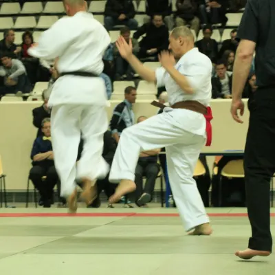 Coupe de France 2011 — photo 11 sur 27