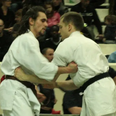 Coupe de France 2011 — photo 12 sur 27