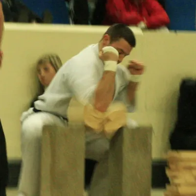 Coupe de France 2011 — photo 17 sur 27