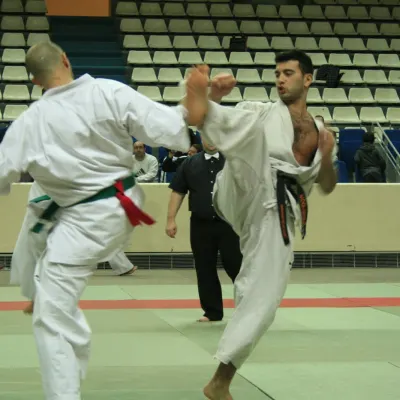 Coupe de France 2011 — photo 18 sur 27