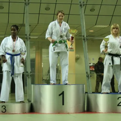Coupe de France 2011 — photo 22 sur 27