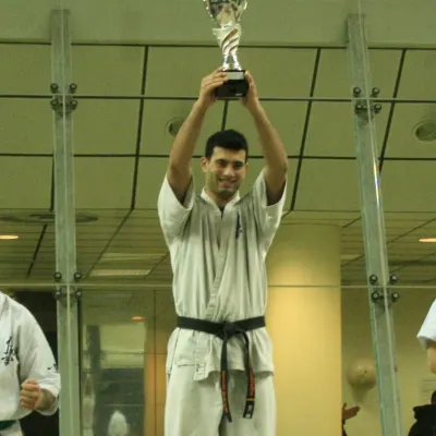 Coupe de France 2011 — photo 25 sur 27