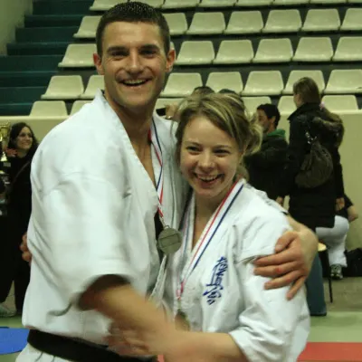 Coupe de France 2011 — photo 27 sur 27