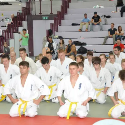 Open d'Allemagne 2012 — photo 22 sur 57