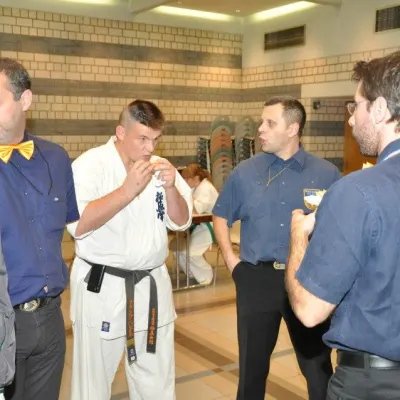 Open d'Allemagne 2012 — photo 25 sur 57