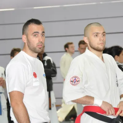 Open d'Allemagne 2012 — photo 29 sur 57