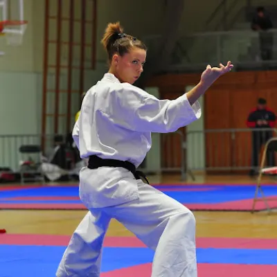 Open d'Espagne 2012 — photo 14 sur 32