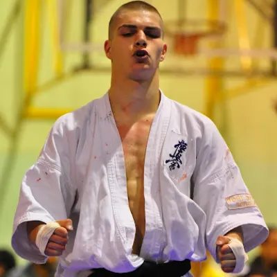 Open d'Espagne 2012 — photo 19 sur 32