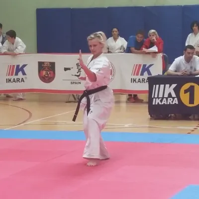 Open d'Espagne 2016 — photo 15 sur 79