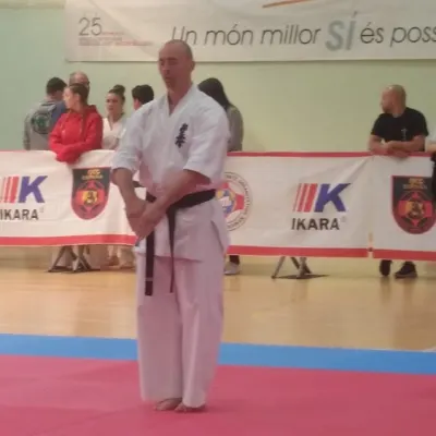 Open d'Espagne 2016 — photo 19 sur 79
