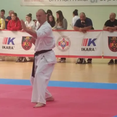 Open d'Espagne 2016 — photo 22 sur 79