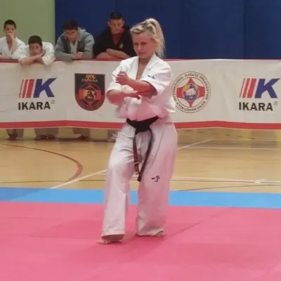 Open d'Espagne 2016 — photo 28 sur 79