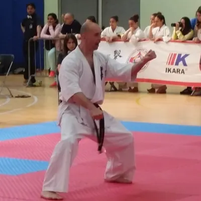 Open d'Espagne 2016 — photo 33 sur 79