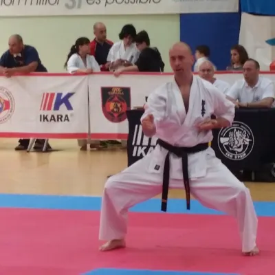 Open d'Espagne 2016 — photo 36 sur 79