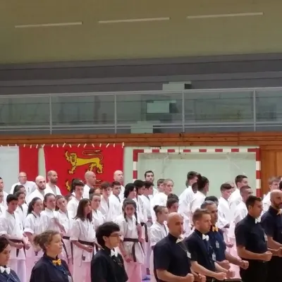 Open d'Espagne 2016 — photo 45 sur 79