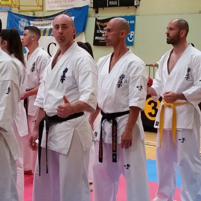 Open d'Espagne 2016 — photo 46 sur 79