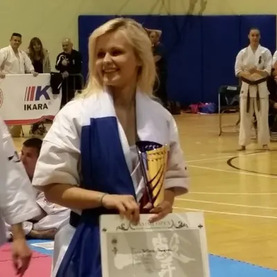 Open d'Espagne 2016 — photo 62 sur 79