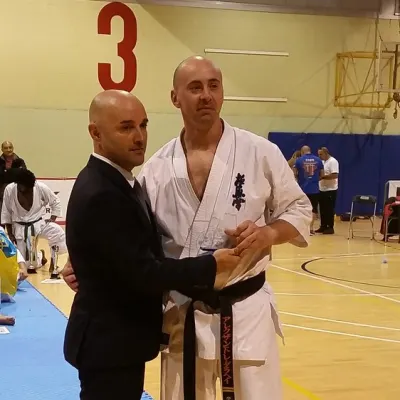 Open d'Espagne 2016 — photo 73 sur 79