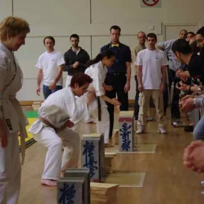 Open de Lyon 2010 — photo 9 sur 82