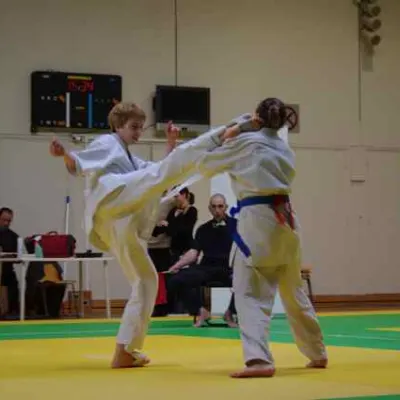 Open de Lyon 2010 — photo 25 sur 82