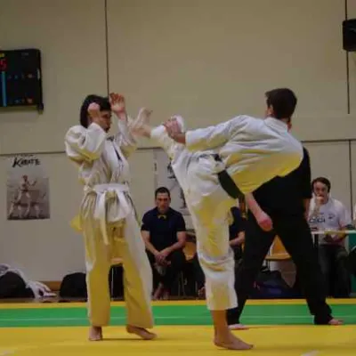 Open de Lyon 2010 — photo 39 sur 82