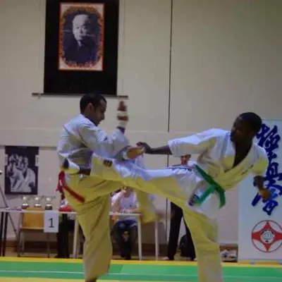 Open de Lyon 2010 — photo 59 sur 82