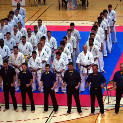 Open de Lyon 2011 — photo 1 sur 31