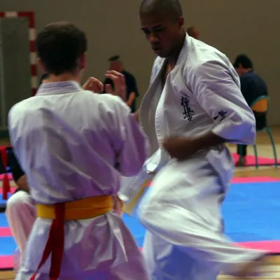 Open de Lyon 2011 — photo 6 sur 31