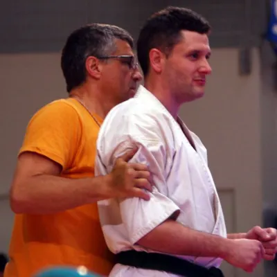 Open de Lyon 2011 — photo 8 sur 31