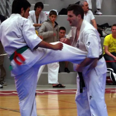 Open de Lyon 2011 — photo 10 sur 31