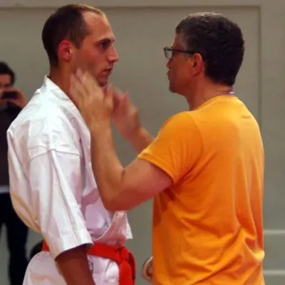 Open de Lyon 2011 — photo 11 sur 31