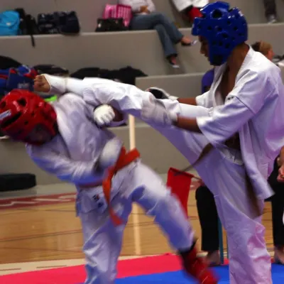 Open de Lyon 2011 — photo 12 sur 31
