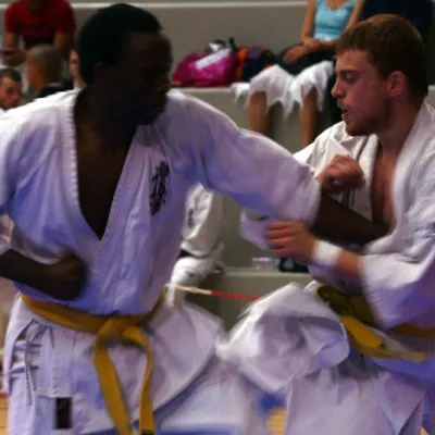 Open de Lyon 2011 — photo 16 sur 31