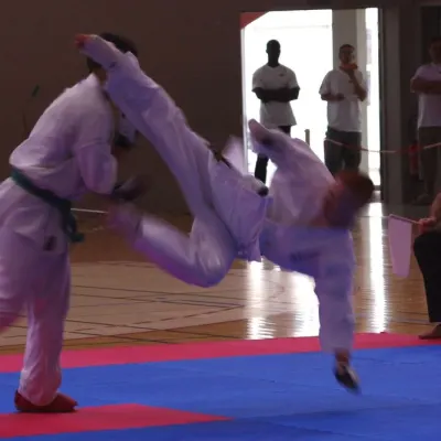 Open de Lyon 2011 — photo 19 sur 31