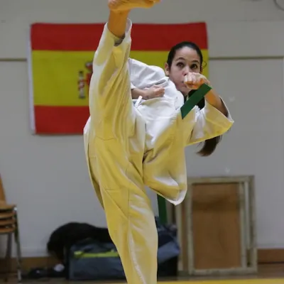 Open de Lyon 2013 — photo 3 sur 22