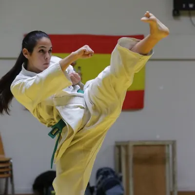 Open de Lyon 2013 — photo 4 sur 22