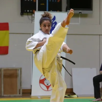 Open de Lyon 2013 — photo 5 sur 22