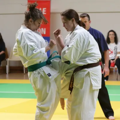 Open de Lyon 2013 — photo 22 sur 22