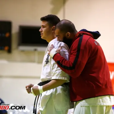 Open International de Lyon 2015 — photo 5 sur 115