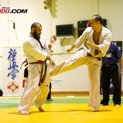 Open International de Lyon 2015 — photo 8 sur 115
