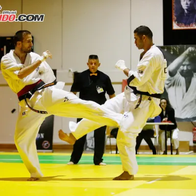 Open International de Lyon 2015 — photo 10 sur 115
