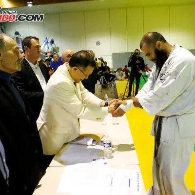 Open International de Lyon 2015 — photo 15 sur 115