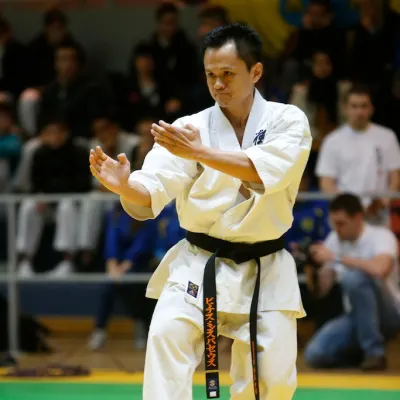 Open International de Lyon 2015 — photo 28 sur 115