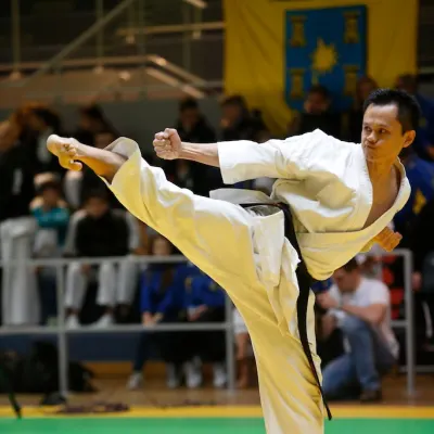 Open International de Lyon 2015 — photo 29 sur 115