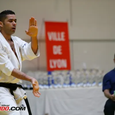 Open International de Lyon 2015 — photo 34 sur 115