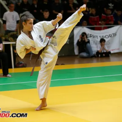 Open International de Lyon 2015 — photo 35 sur 115